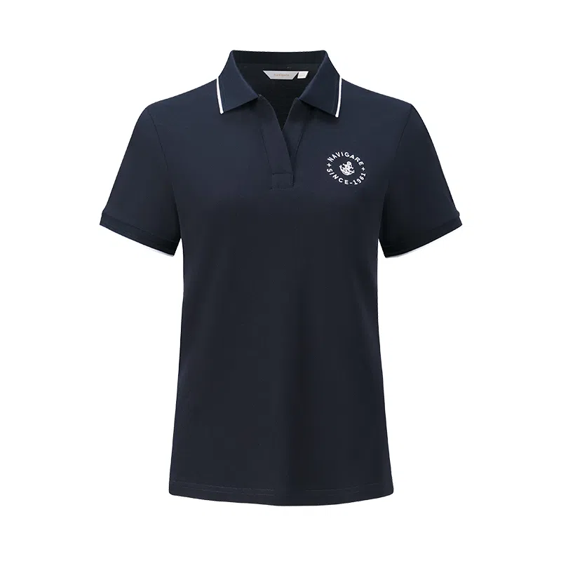 NAVIGARE Polo T