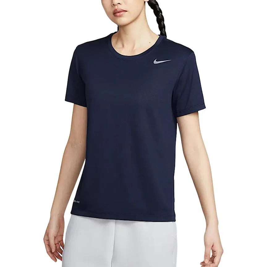 Nike Dri-Fit Team Legend T