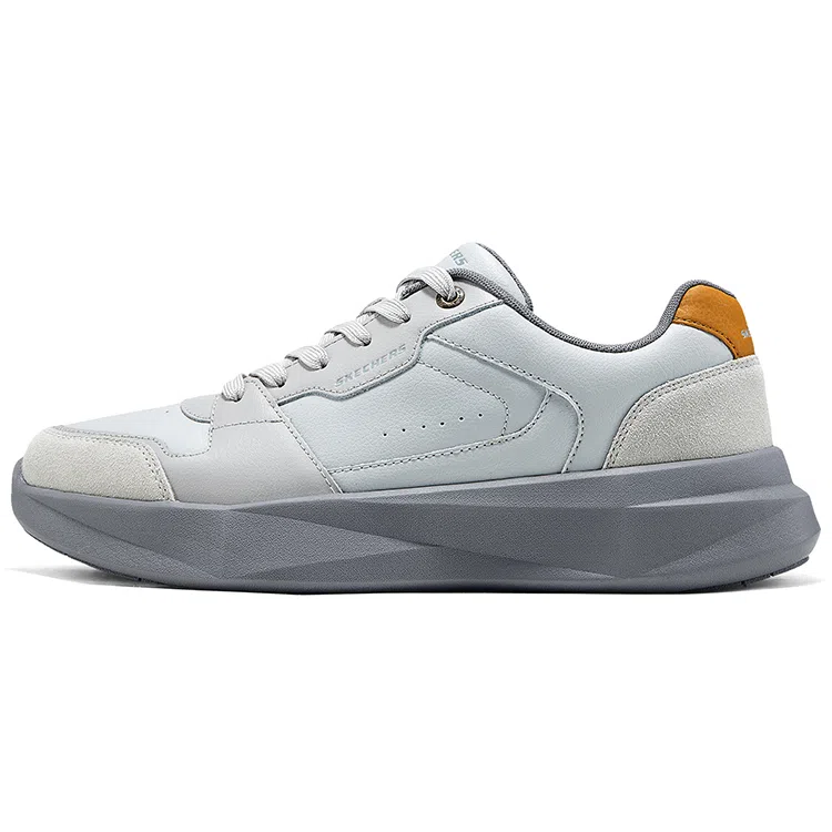 Skechers MENS USA STREETWEAR