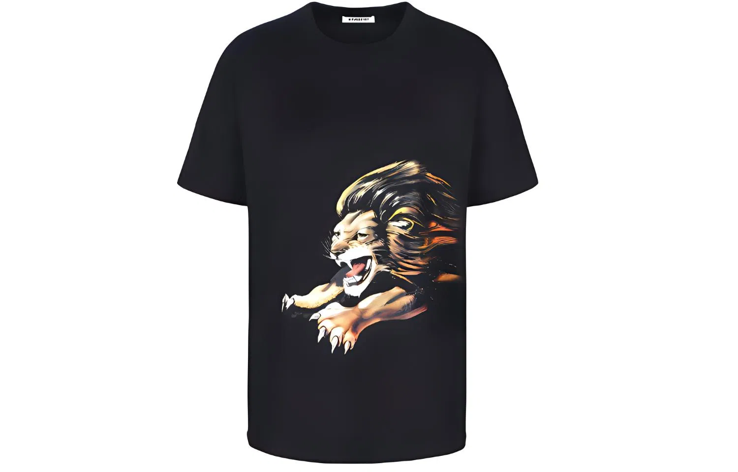 Givenchy T