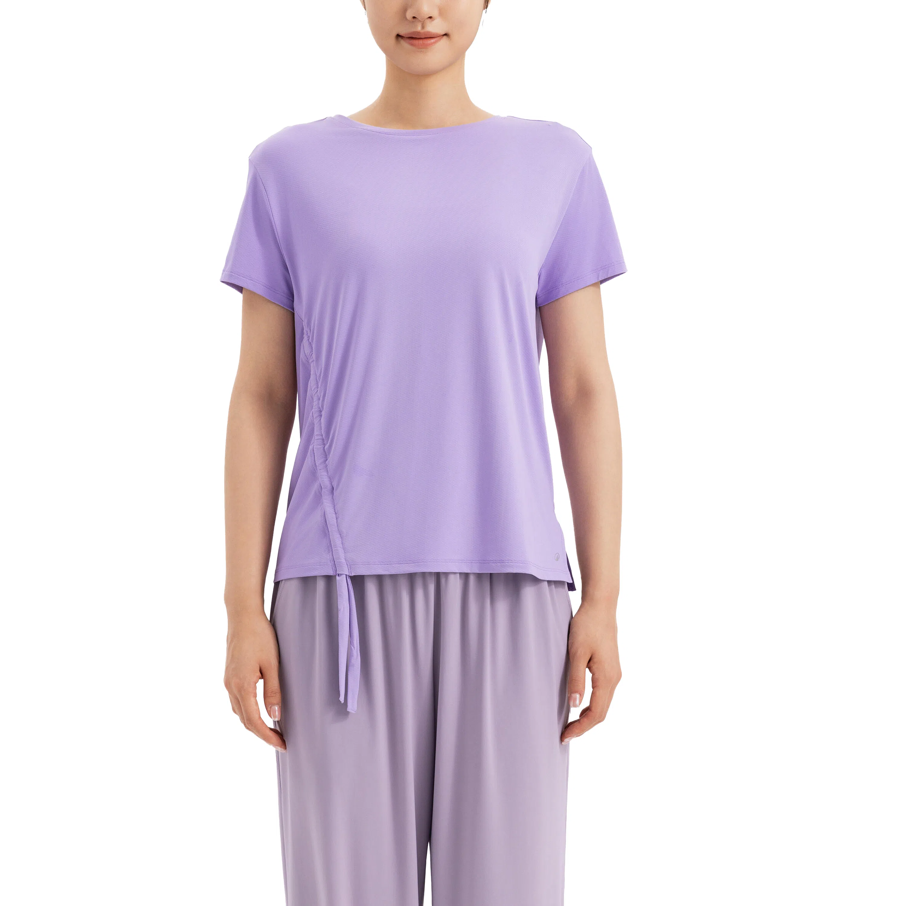 DECATHLON STAREVER T