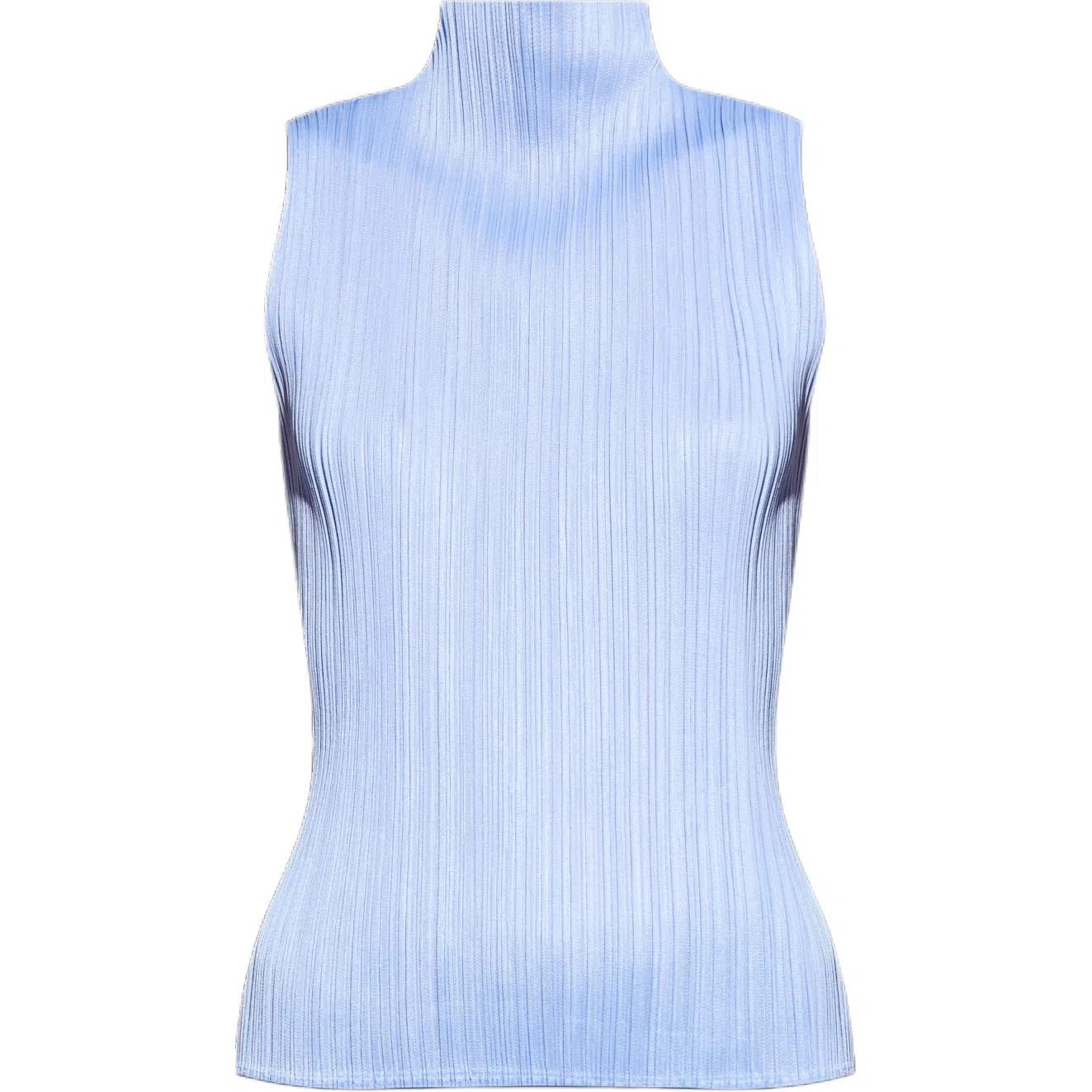 PLEATS PLEASE ISSEY MIYAKE