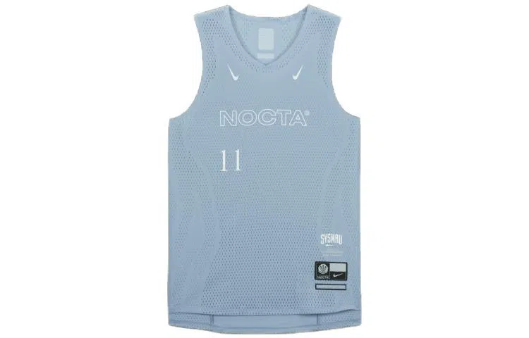 Nike x Nocta Nike x Nocta FW23 Logo
