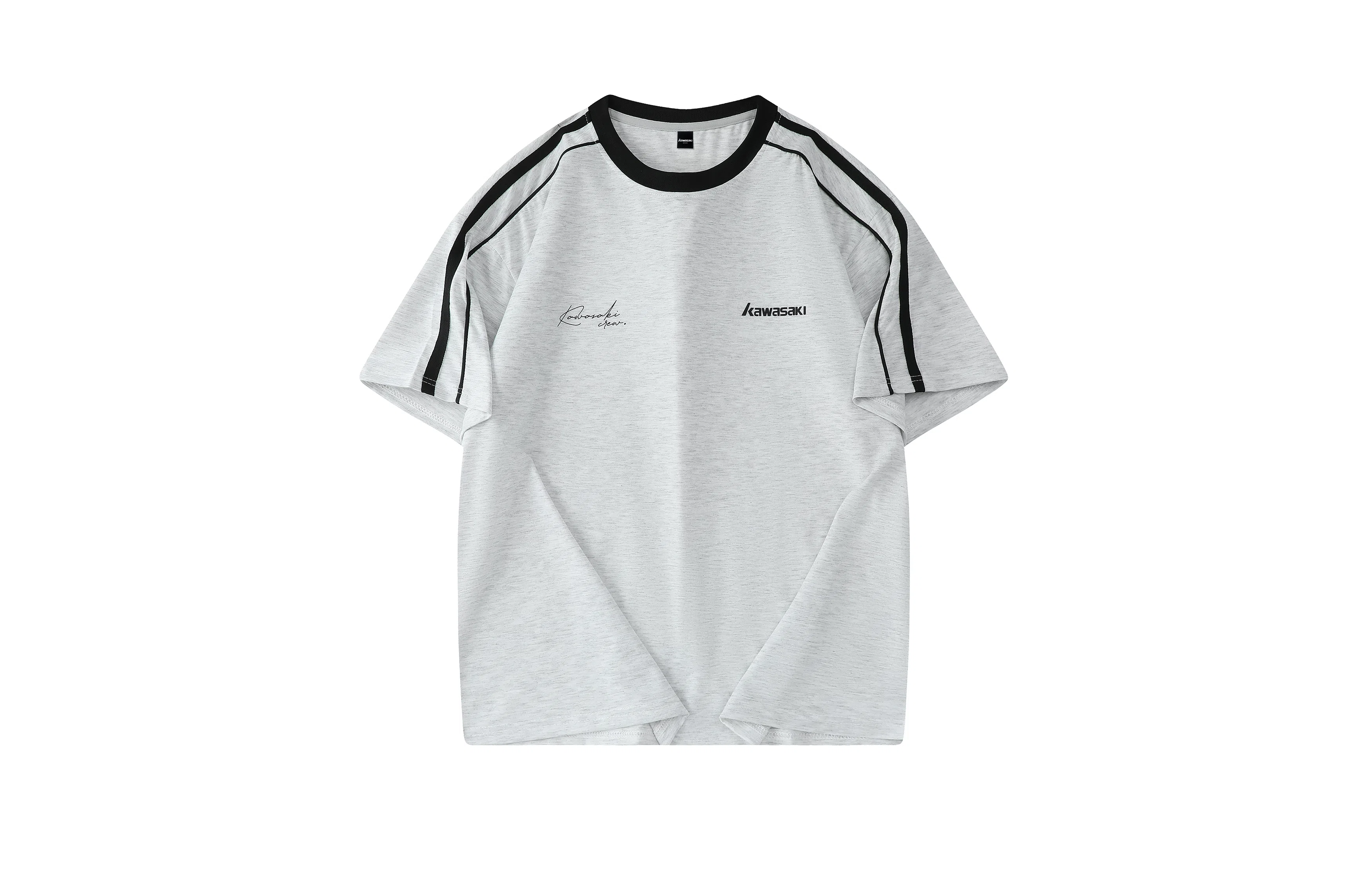 Kawasaki LogoT