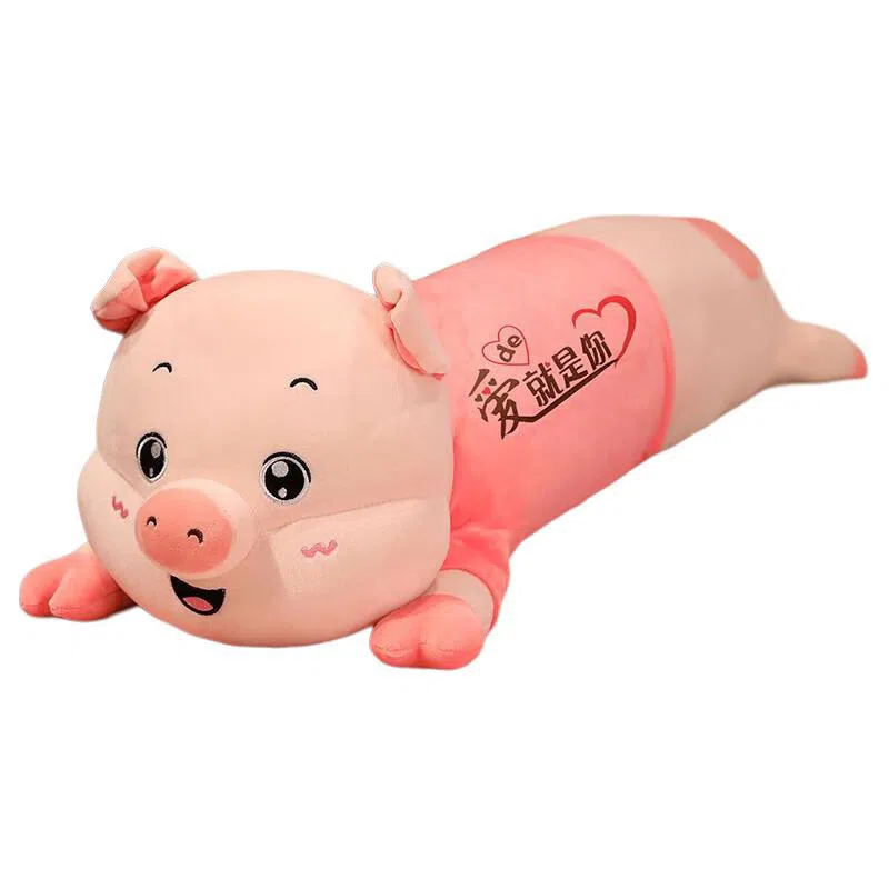 MORTEN SOLUM 90cm110cm130cm160cm