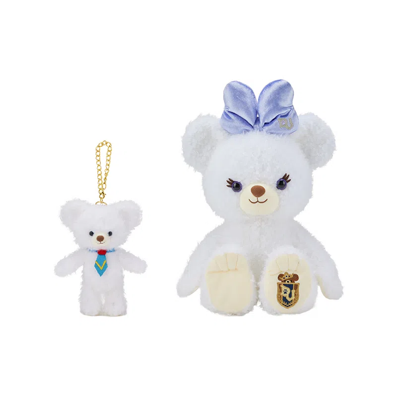 Disney store 10cm14cm