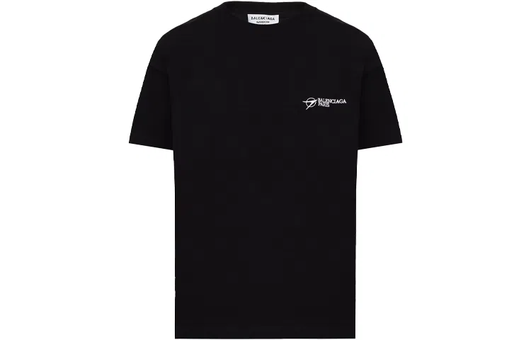 Balenciaga T
