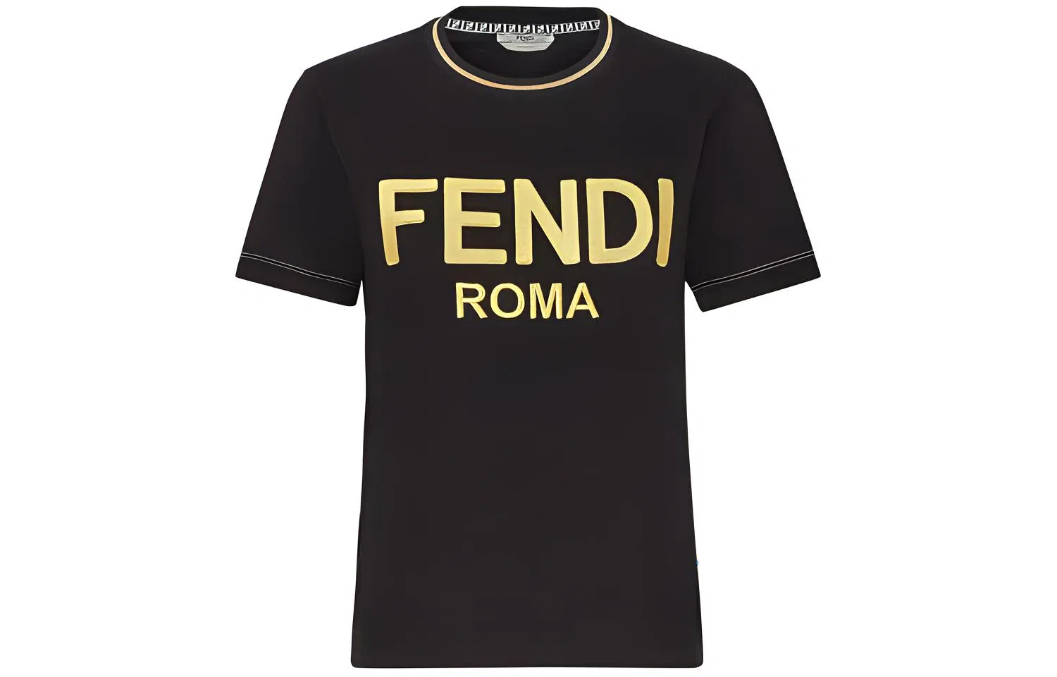 FENDI T