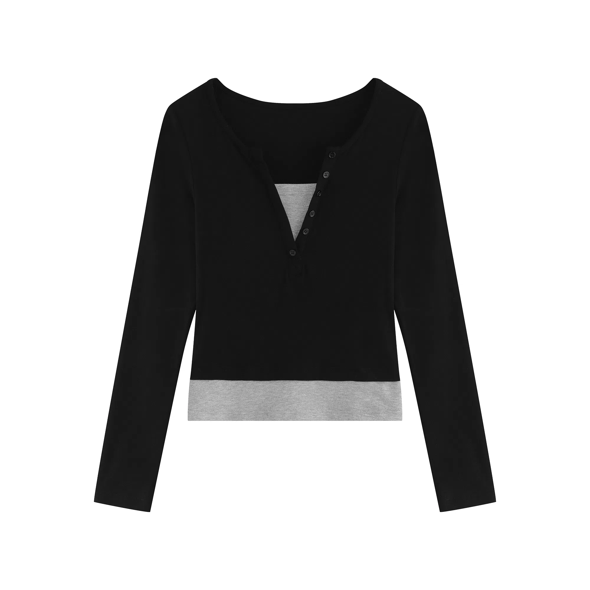 NFV T