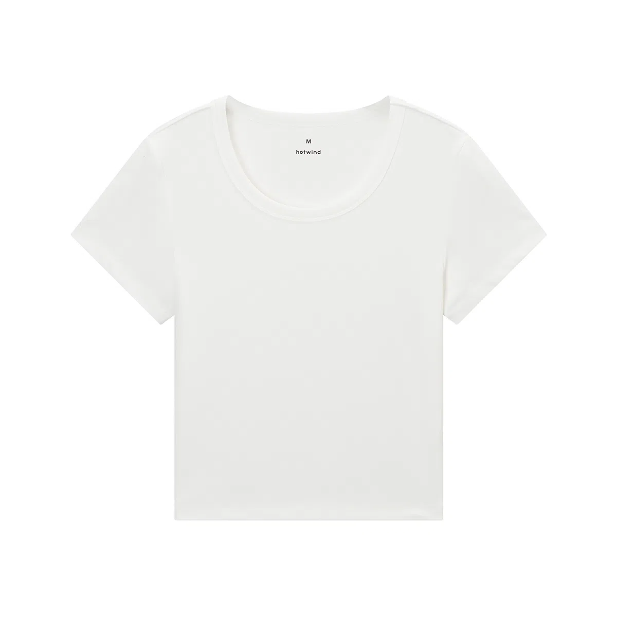 Hotwind T
