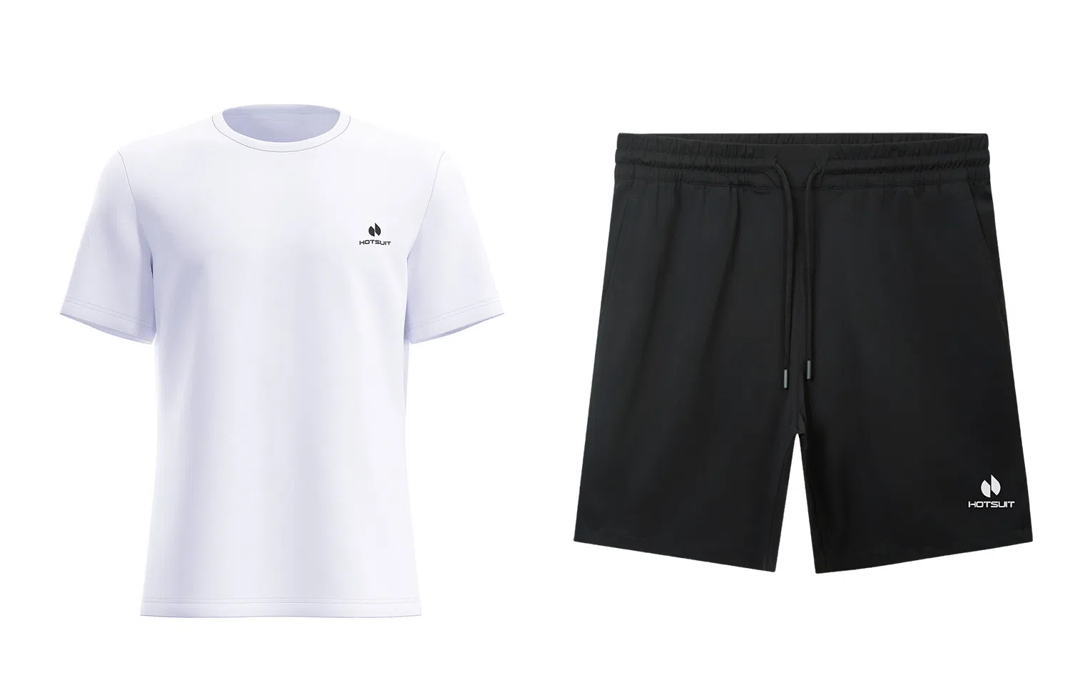 HOTSUIT T