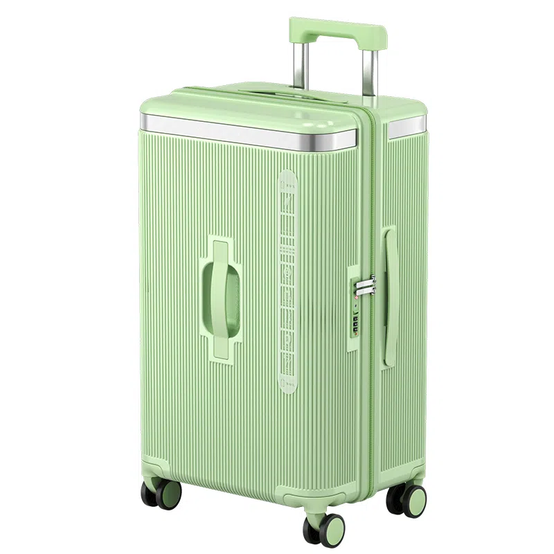 PAUL FRANK ABS+PC 20242628