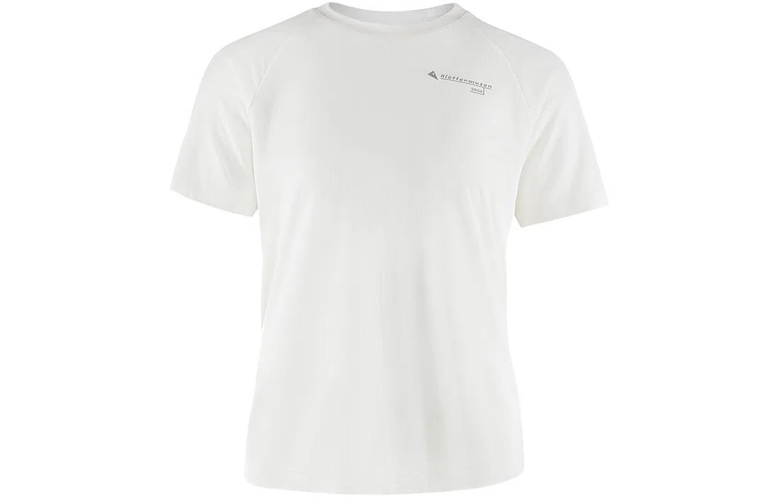 KLATTERMUSEN Groa SS Tee T T