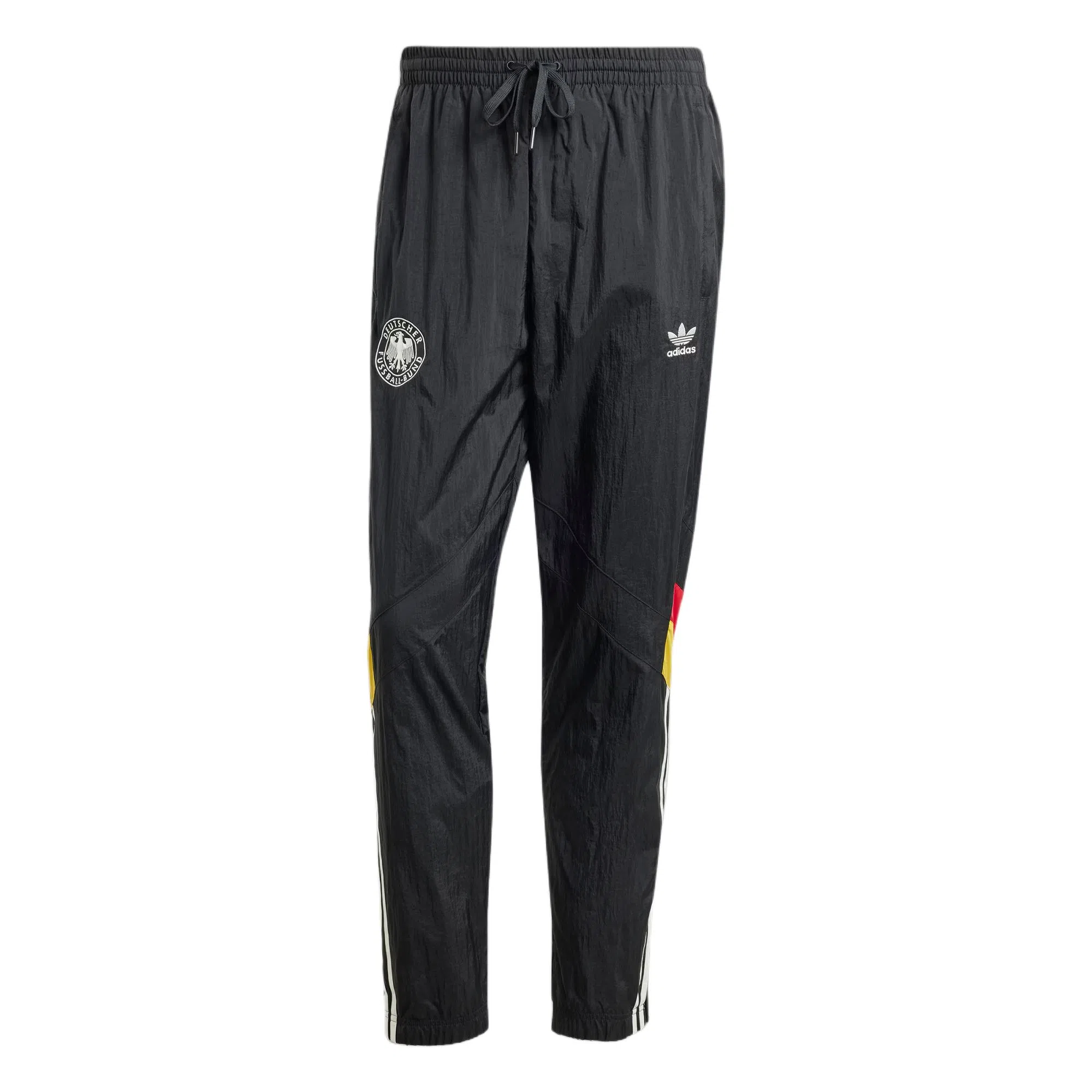 adidas originals GERMANY TRACK TRACKSUIT BOTTOMS