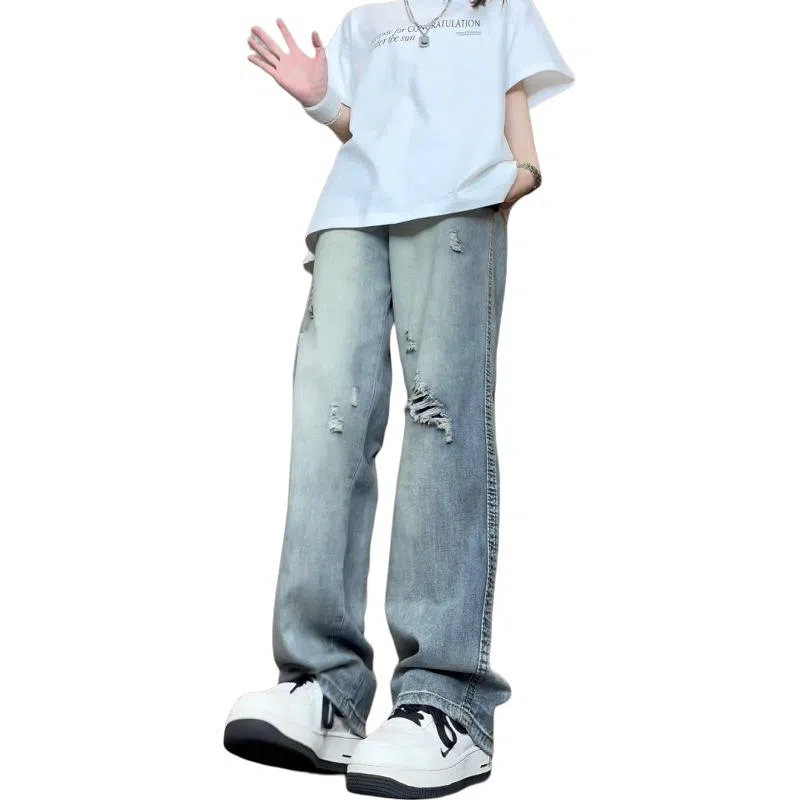 SOCKKEY