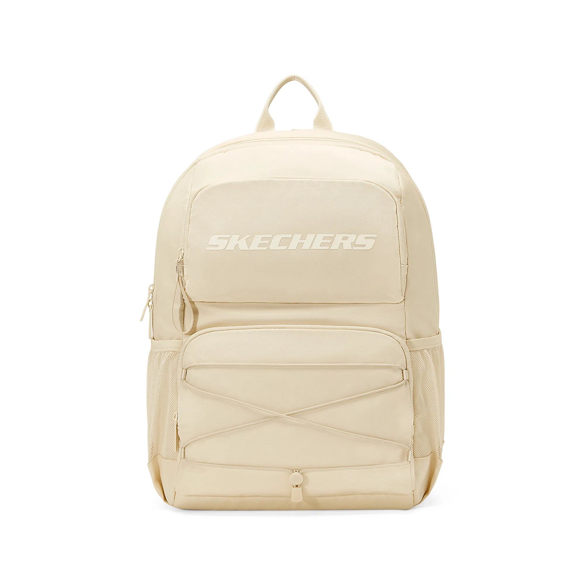 Skechers Backpack