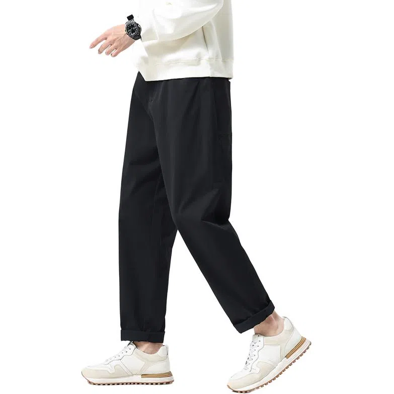 Antioffice clean fit