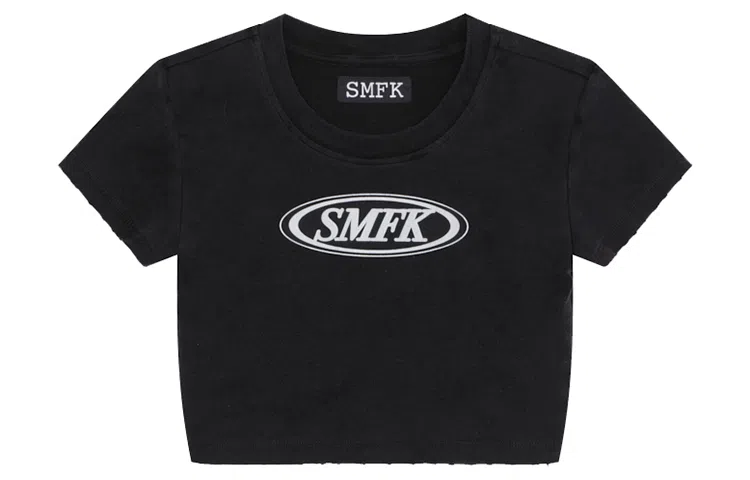 SMFK T