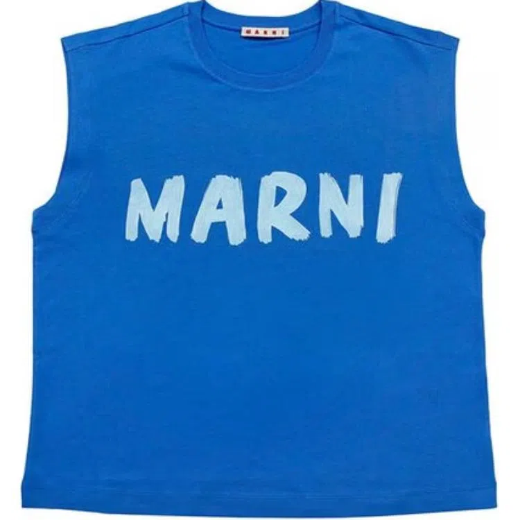 MARNI