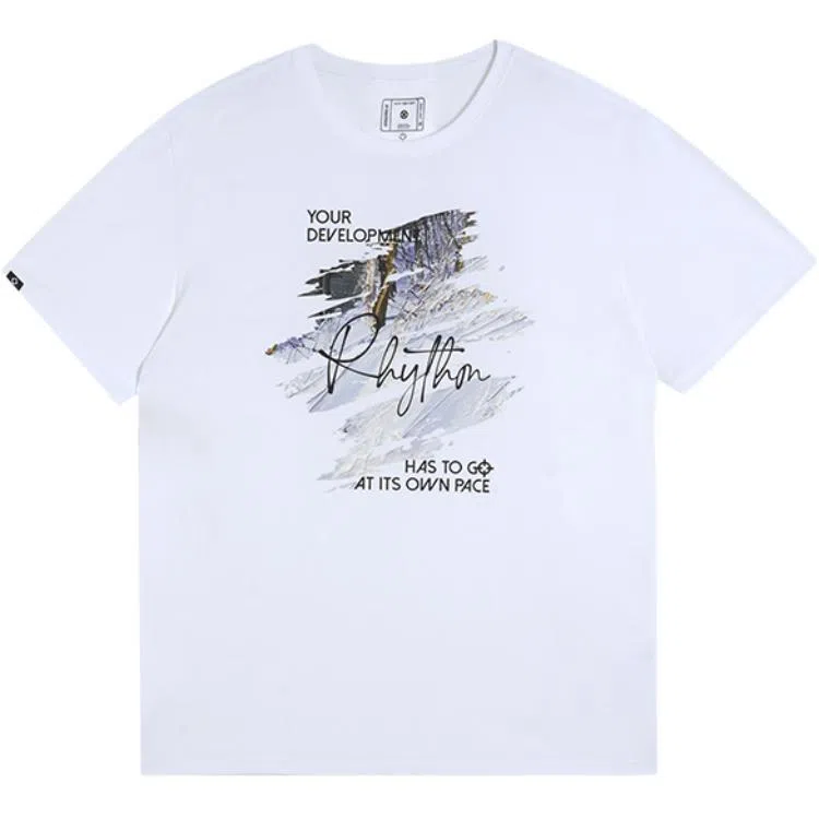 RIGORER T