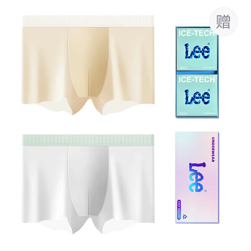 Lee 101 10A 2