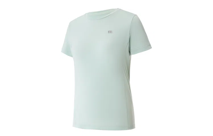 KOLON SPORT NATURETOP T