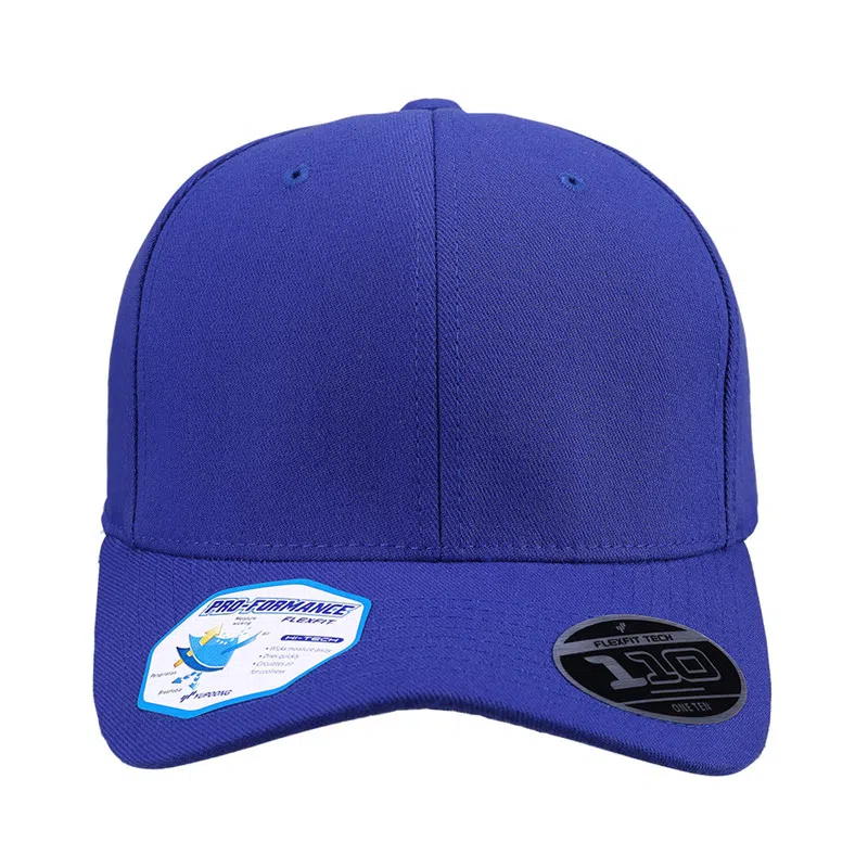 FLEXFIT 110 Series Cap