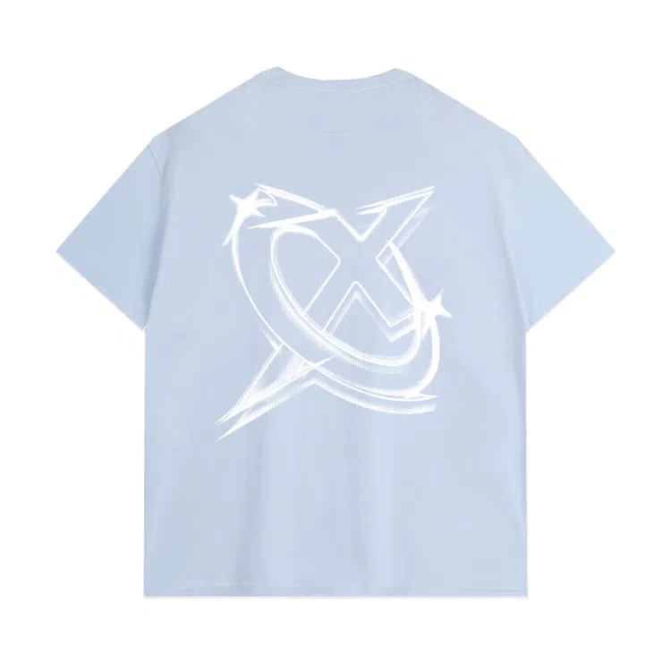 XDFM T