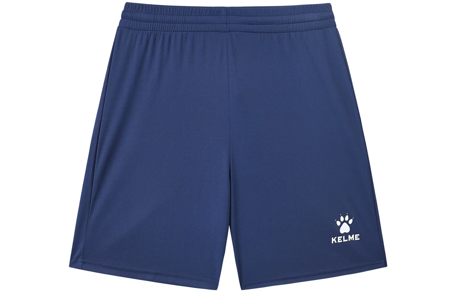 KELME