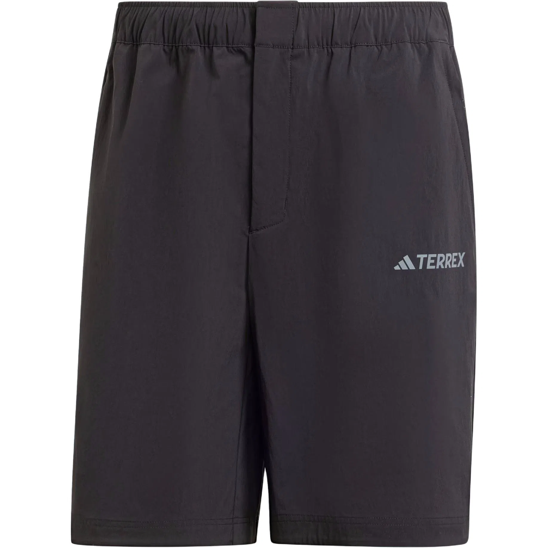 adidas DWRadidas Terrex MULTI Logo