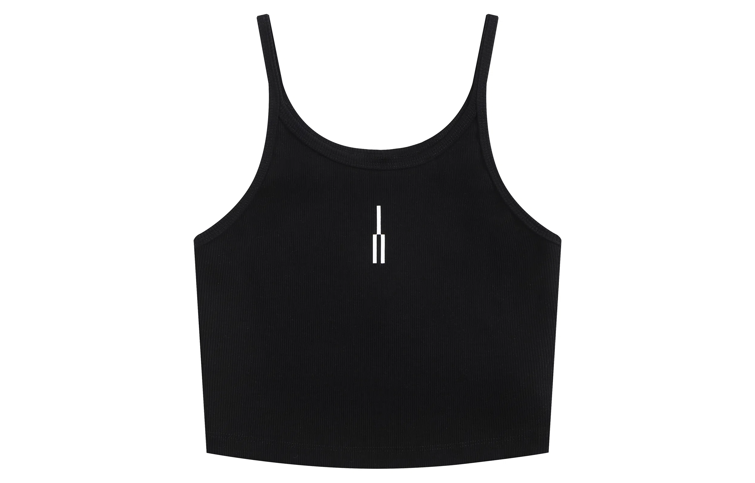 Atry 极简A字LOGO系列