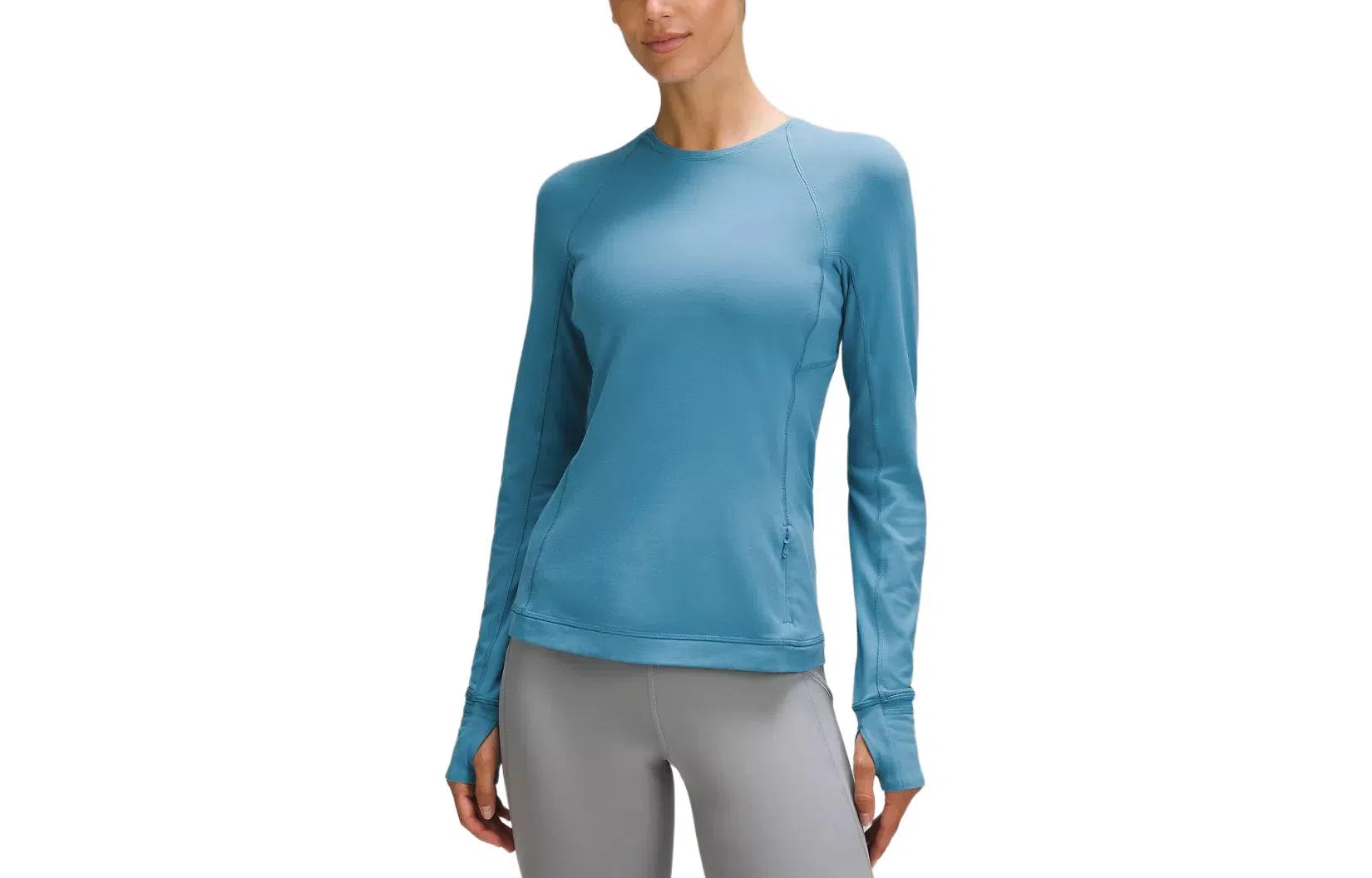 lululemon Rulu It's Rulu TT