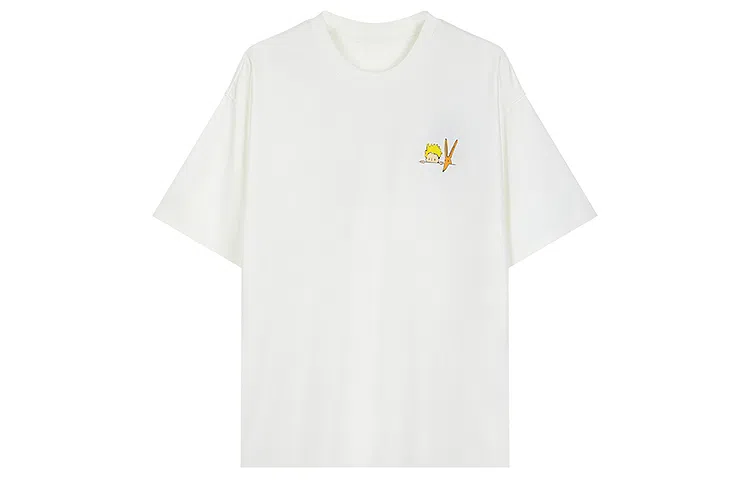 bosie x Little Prince