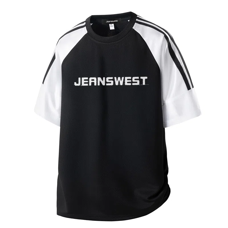 JEANSWEST T