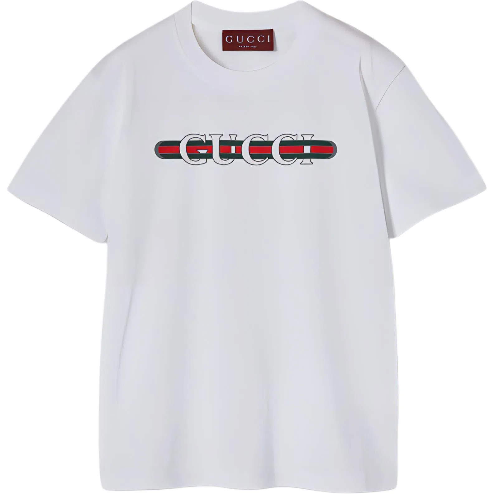 GUCCI T