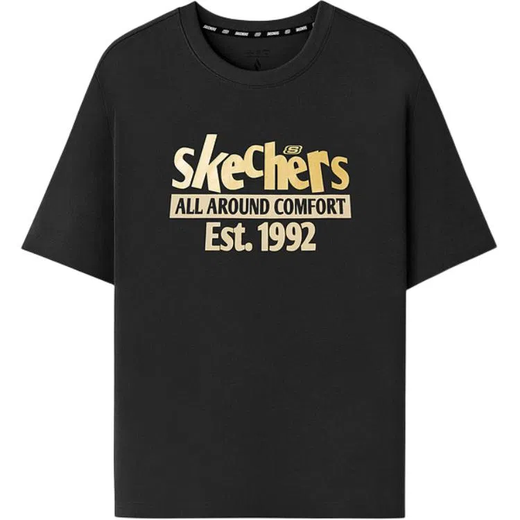 Skechers T -0018
