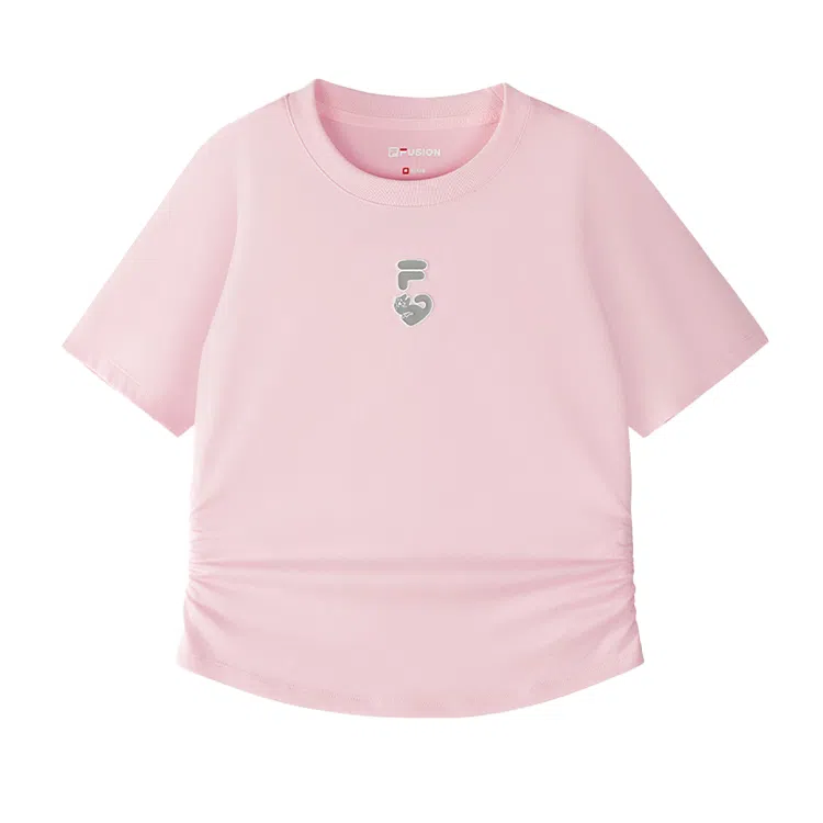 FILA FUSION FOBFUSION LIFE T