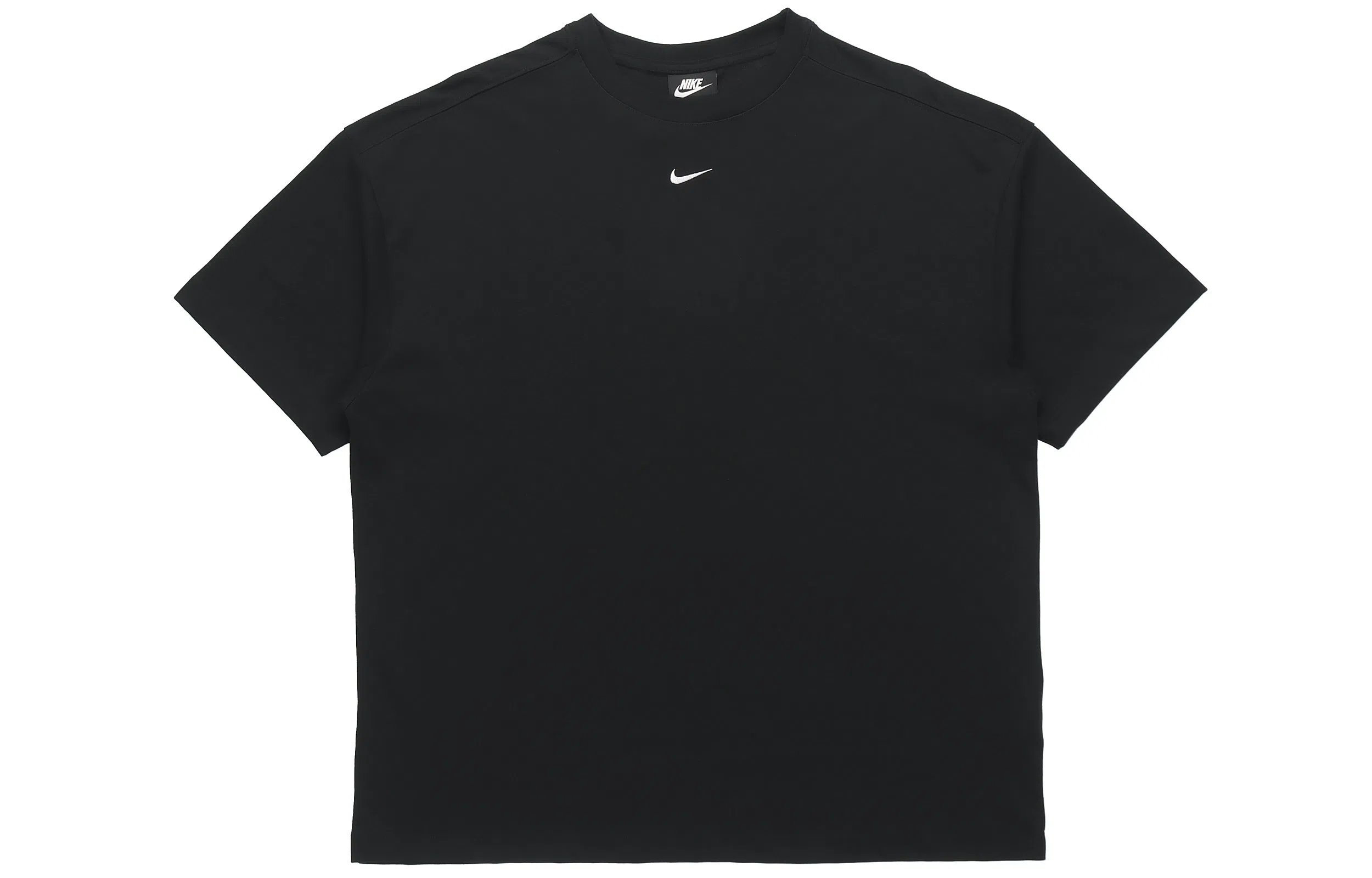 Nike Sportswear Essential Black