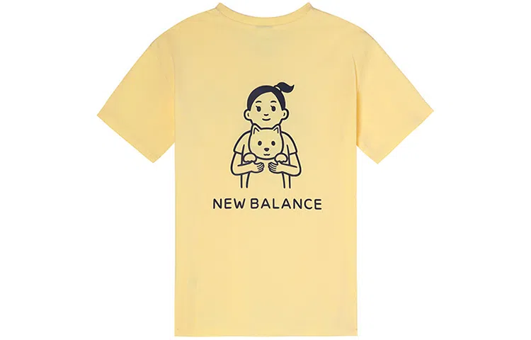 New Balance Noritake T