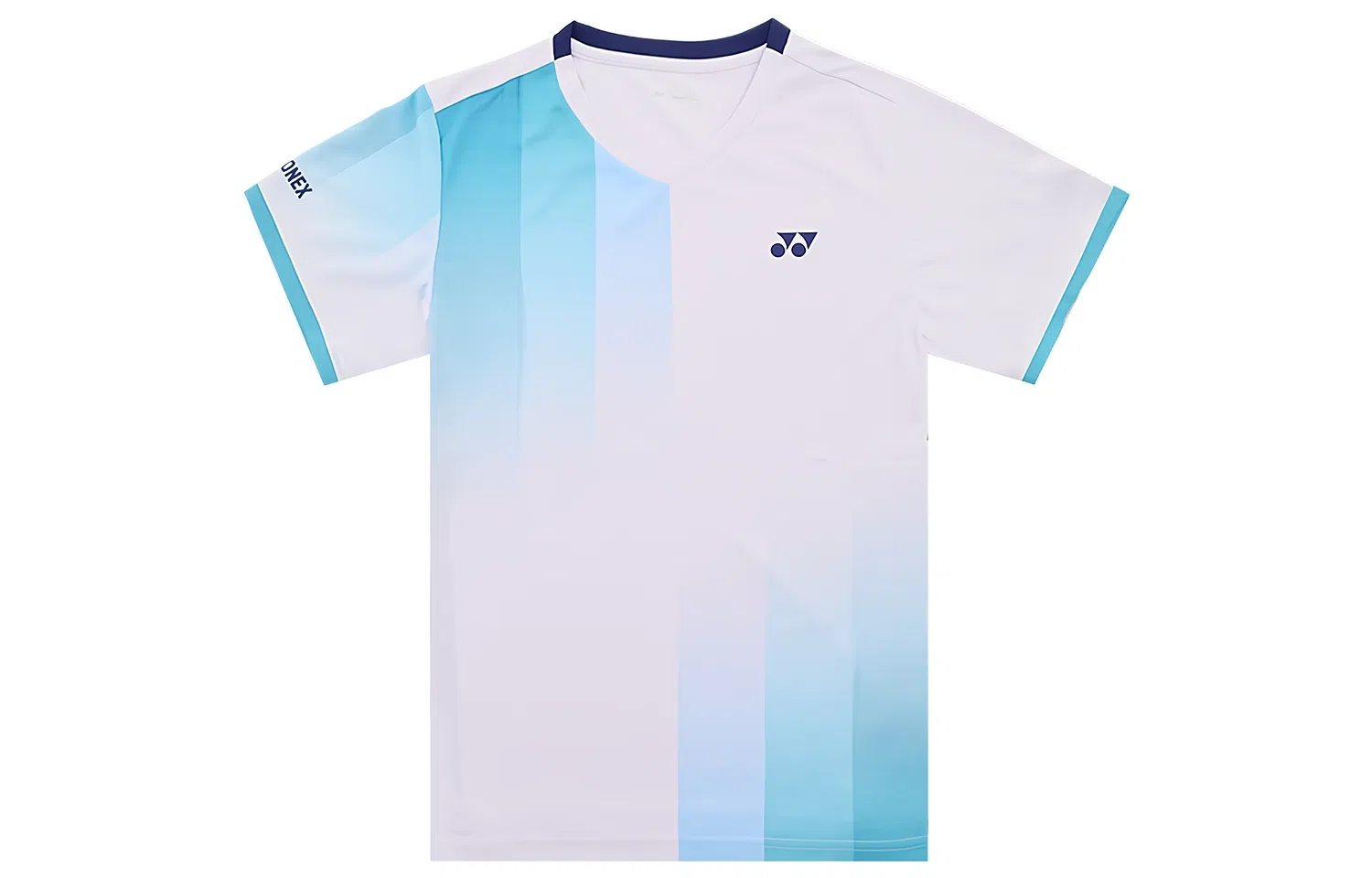 YONEX T