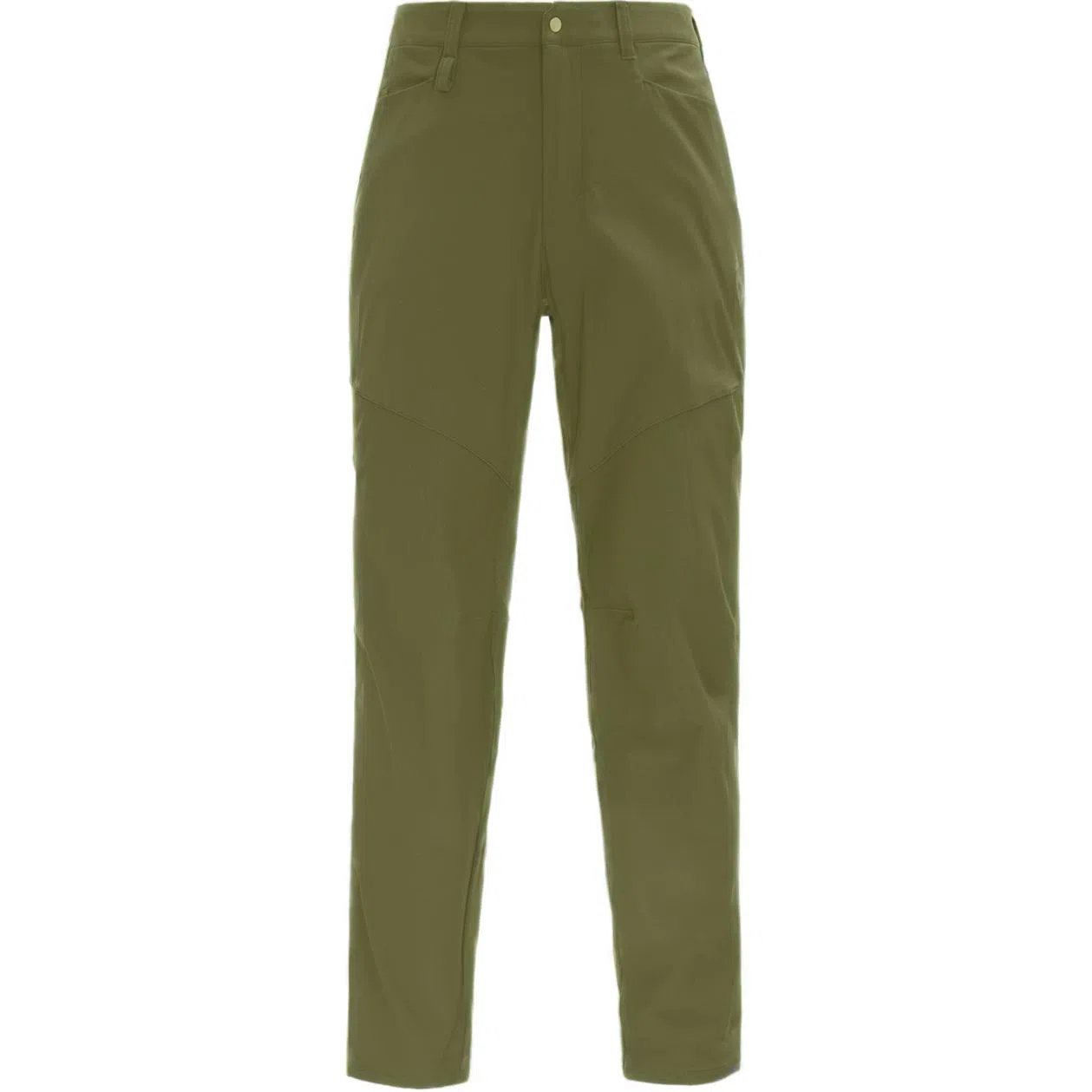 lululemon FW22 Classic-Fit 30"