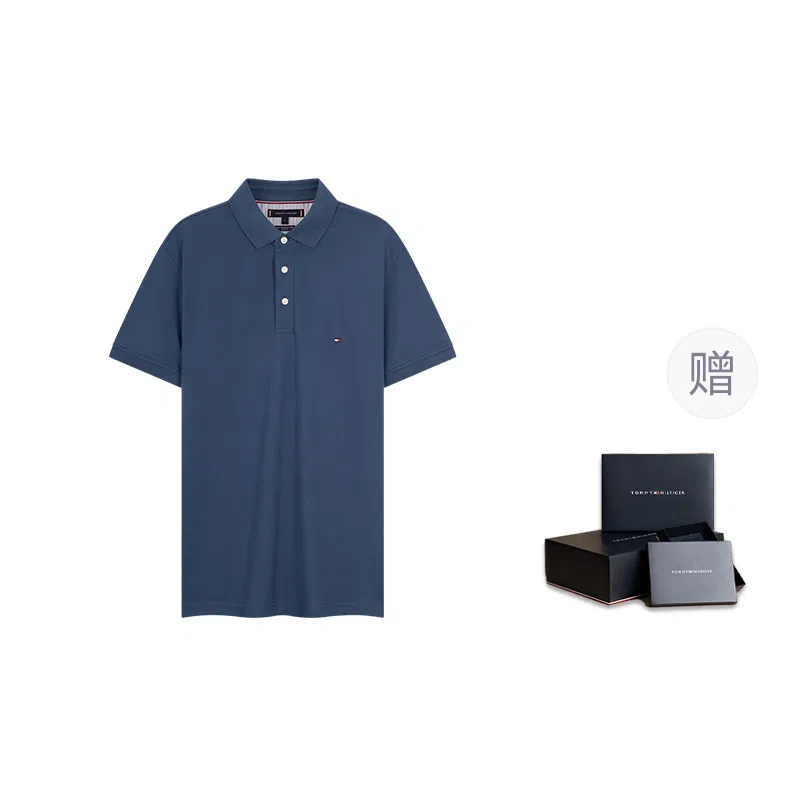 Tommy Hilfiger Polo