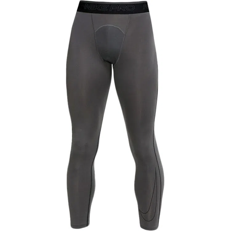 Nike Pro Dri-FIT Logo