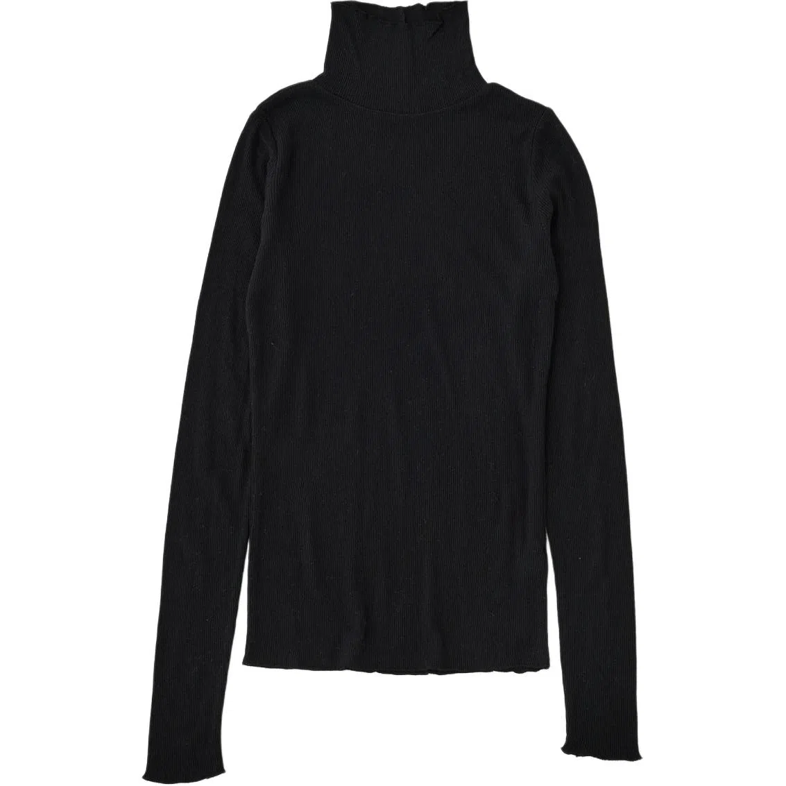 MOUSSY T