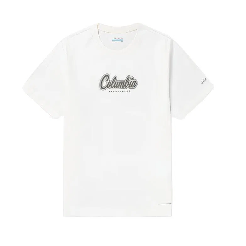 Columbia T