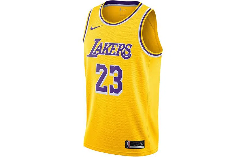 Nike Logo 23