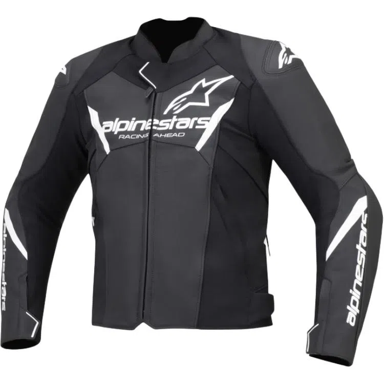 ALPINESTARS Faster-3 V3