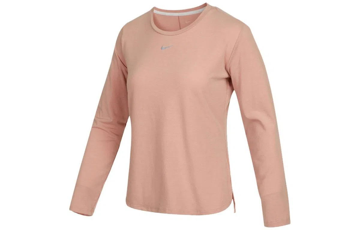 Nike Dri-FIT One LuxeT