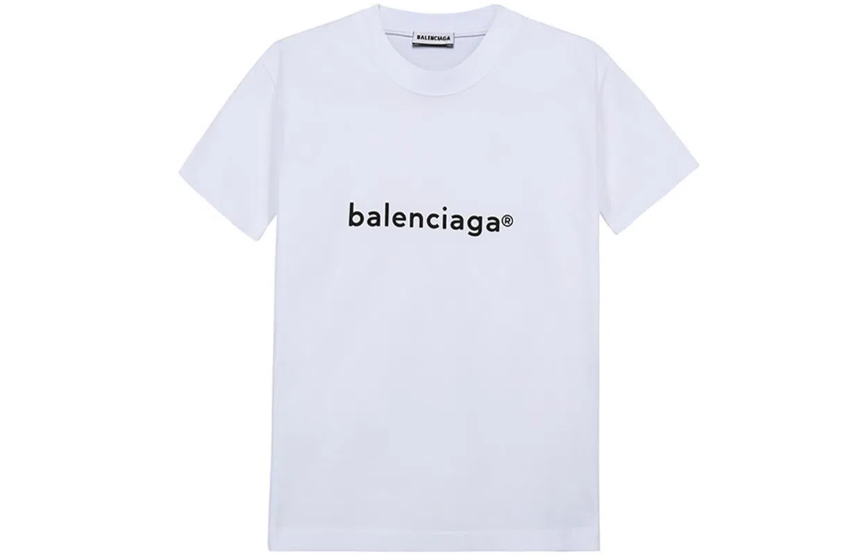 Balenciaga T