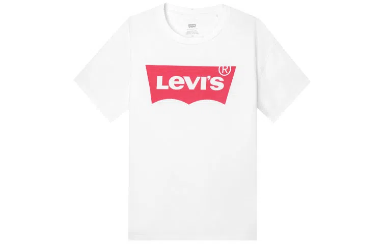 levis logoT